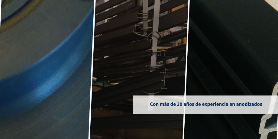 Anodizado_m01